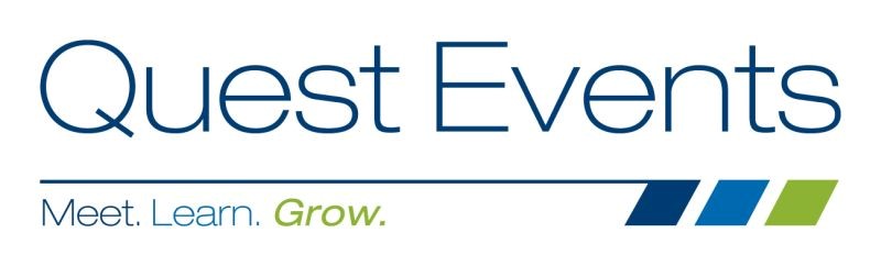 Quest Logo