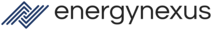 Energy Nexus