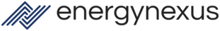 Energy Nexus
